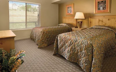 Photo 4 - WorldMark Bear Lake