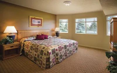 Photo 5 - WorldMark Bear Lake