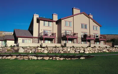 Photo 2 - WorldMark Bear Lake