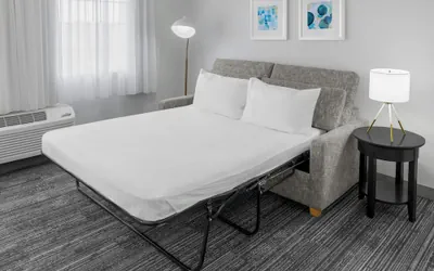 Photo 4 - TownePlace Suites Marriott Joplin