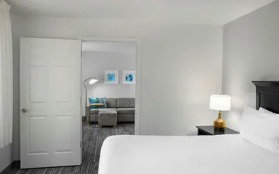Photo 5 - TownePlace Suites Marriott Joplin