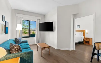 Photo 4 - Sonesta ES Suites Phoenix Goodyear