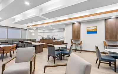 Photo 3 - Sonesta ES Suites Phoenix Goodyear