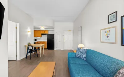 Photo 5 - Sonesta ES Suites Phoenix Goodyear