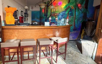 Photo 5 - Acacia Boutique Hotel
