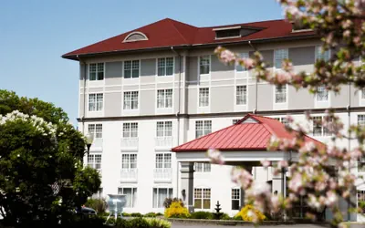 Photo 2 - Fort William Henry Hotel and Conference Center