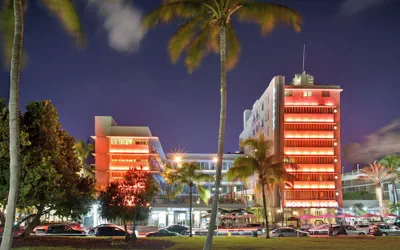 Photo 2 - Hotel Victor
