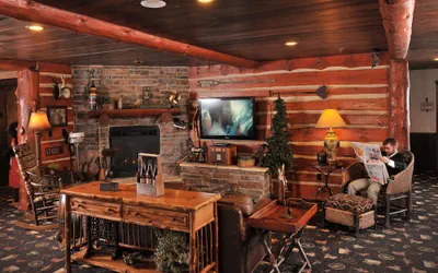 Photo 3 - Stoney Creek Hotel St. Joseph