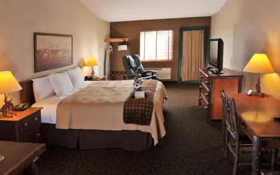 Photo 4 - Stoney Creek Hotel St. Joseph