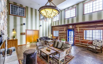 Photo 3 - Stoney Creek Hotel Peoria