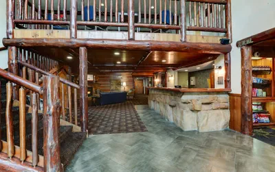 Photo 4 - Stoney Creek Hotel Peoria
