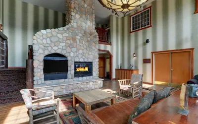 Photo 5 - Stoney Creek Hotel Peoria