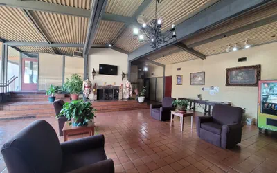 Photo 4 - Stay Express Inn Athens