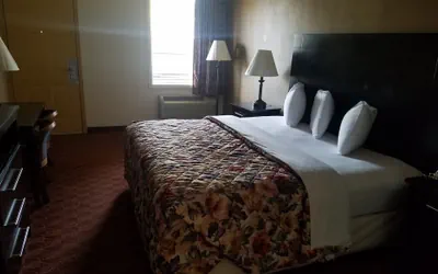 Photo 5 - Stay Express Inn Athens