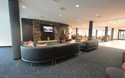 Photo 3 - Courtyard by Marriott Albany