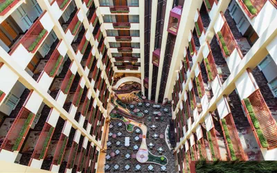 Photo 3 - Embassy Suites by Hilton St. Louis St. Charles