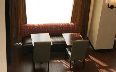 Photo 3 - Hampton Inn & Suites Oxford Anniston