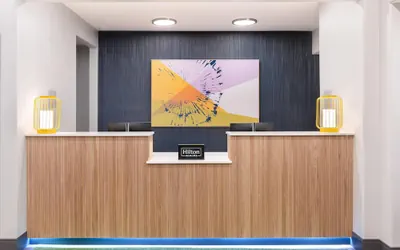 Photo 5 - Spark by Hilton Douglasville Atlanta West