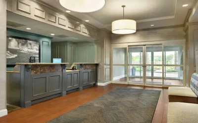 Photo 5 - Hampton Inn & Suites Montgomery-EastChase