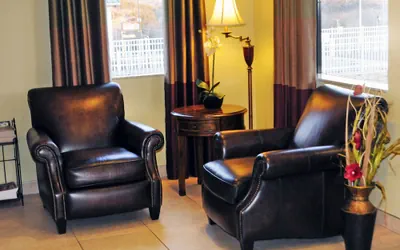 Photo 3 - Whispering Hills Inn