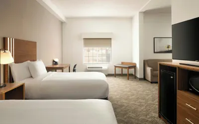 Photo 5 - City Express by Marriott Danville