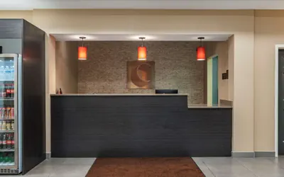 Photo 3 - Comfort Inn & Suites Millbrook - Prattville