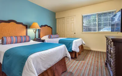 Photo 5 - WorldMark Running Y Resort