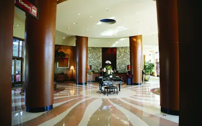 Photo 3 - Fantasy Springs Resort Casino