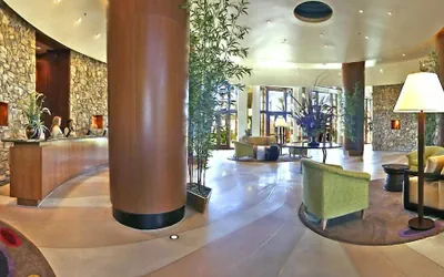 Photo 4 - Fantasy Springs Resort Casino