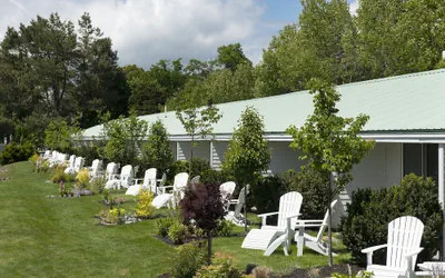 Photo 2 - Yachtsman Hotel & Marina Club