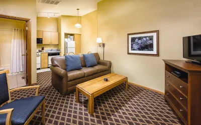 Photo 4 - Club Wyndham Pagosa