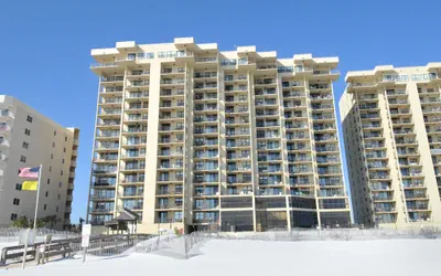 Photo 2 - Phoenix Condominiums by Wyndham Vacation Rentals