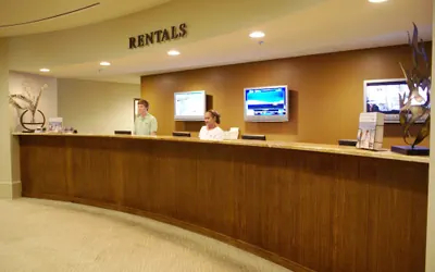 Photo 4 - Phoenix Condominiums by Wyndham Vacation Rentals