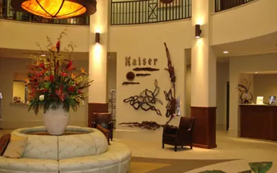 Photo 3 - Phoenix Condominiums by Wyndham Vacation Rentals