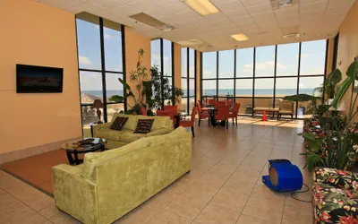 Photo 5 - Phoenix Condominiums by Wyndham Vacation Rentals