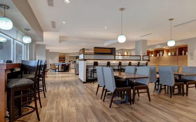 Photo 4 - TownePlace Suites by Marriott Monroe