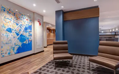 Photo 5 - TownePlace Suites by Marriott Monroe