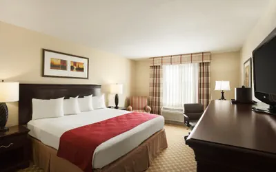 Photo 3 - Country Inn & Suites by Radisson, Duluth North, MN