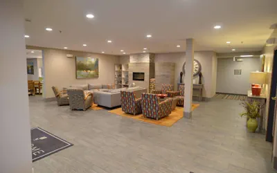 Photo 2 - Country Inn & Suites by Radisson, Duluth North, MN