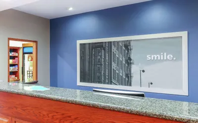 Photo 5 - Hampton Inn Heath-Newark