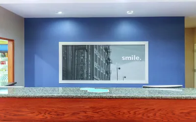 Photo 4 - Hampton Inn Heath-Newark