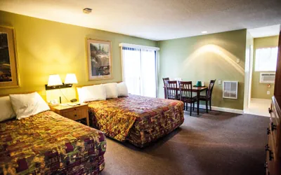Photo 5 - Big Pines Mountain House