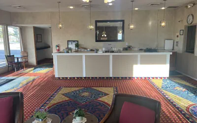 Photo 3 - Studio Lodge Laramie