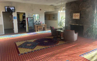 Photo 4 - Studio Lodge Laramie