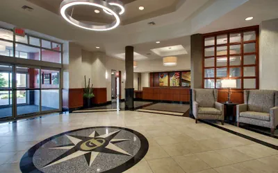 Photo 3 - Drury Inn & Suites Findlay