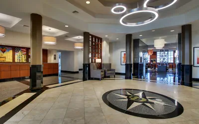 Photo 4 - Drury Inn & Suites Findlay