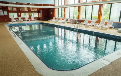 Photo 2 - The Mariner Resort Cape Cod by The Red Collection