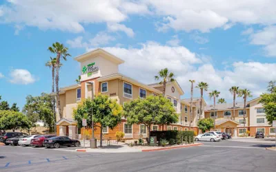 Photo 2 - Extended Stay America Suites Los Angeles Simi Valley