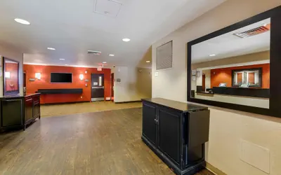 Photo 4 - Extended Stay America Suites Los Angeles Simi Valley