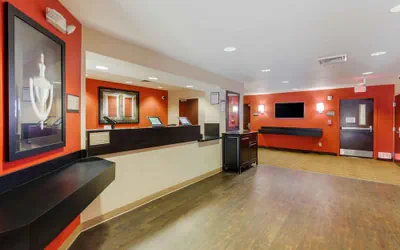 Photo 3 - Extended Stay America Suites Los Angeles Simi Valley
